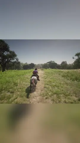 A post by @evil.old.hag.lol on TikTok caption: #CapCut I don't even know how this happened 