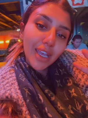 A post by @roufia_world_officiel on TikTok