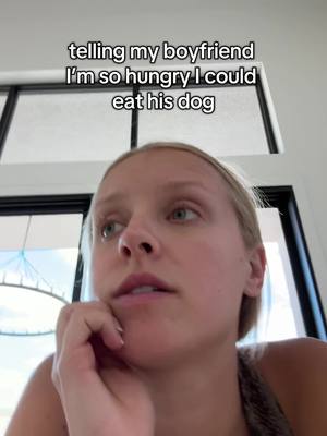 A post by @daisyykent on TikTok caption: I can’t stop laughing 