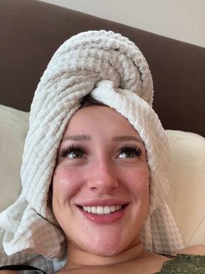 A post by @rhegancoursey on TikTok caption: DAMI IS GLAMMING MEEEE @Damien diaz 