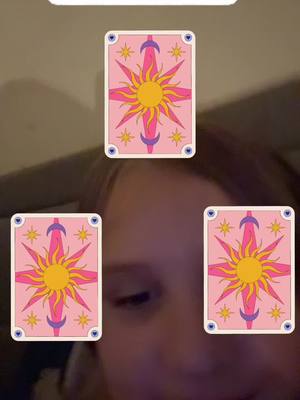 A post by @autism_mom_life on TikTok