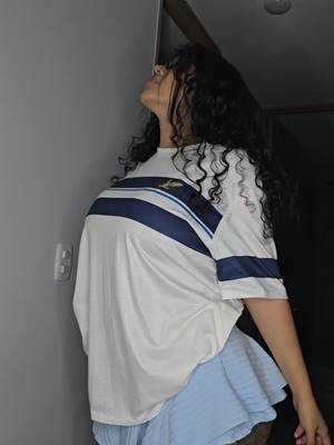 A post by @anita_torressss on TikTok