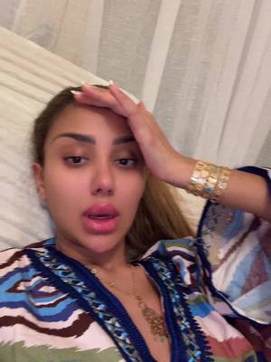 A post by @roufia_world_officiel on TikTok