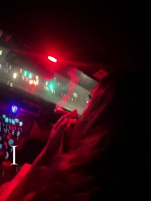 A post by @miacross1 on TikTok caption: Miss you so so much mom 🥹💐🌷