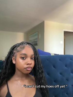 A post by @thecarmealdropp on TikTok caption: like huh ?????#fyp #explorepage #viral #prettygirl 