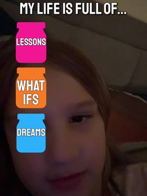 A post by @autism_mom_life on TikTok
