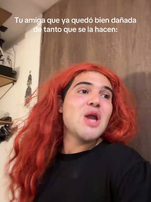 A post by @jairsanchezzz on TikTok caption: Es que es prevención #comedia 