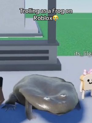 A post by @anticlimaxjax on TikTok caption: i had her WHEEZING😭 full vid on my yt! #roblox #robloxfunny #robloxmicup #micup #micuproblox #robloxian#robloxian #robloxfyp #funnyroblox #funroblox #funnymomentsroblox #robloxmeme #robloxfunnymoments #robloxtroll #robloxtrolling #robloxtiktok #robloxvoicechat #robloxvr #robloxvrfun #robloxfunnymoments     
