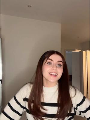 A post by @melissamuroo on TikTok caption: Si te quedaste hasta el final… tqm 🥰 