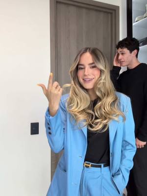 A post by @orsonpadilla63 on TikTok caption: MIÉRCOLES DE GIRLS 👧🏼@Valeria Aguilar 