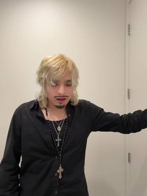 A post by @fabiocapri on TikTok caption: join my discord in bio