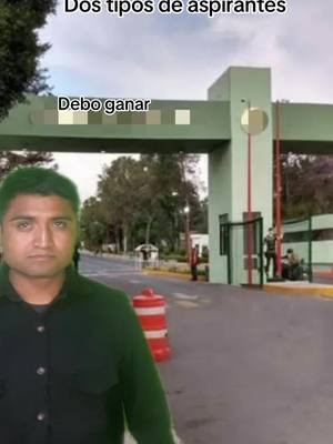 A post by @_mercha05 on TikTok caption: #soldados #militares #gn #hombres 