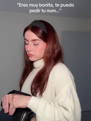 A post by @melissamuroo on TikTok