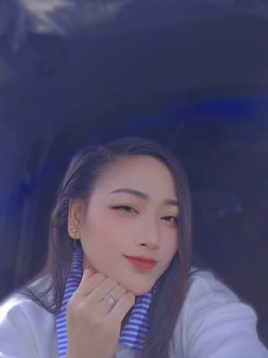 A post by @rachelrafols90 on TikTok caption: baka may dumaan hapon sabihin anu kayang ginagawa ng babae na to 😅🤣 #fyp #fypage #trending #fypシ゚viral🖤tiktok #japan 