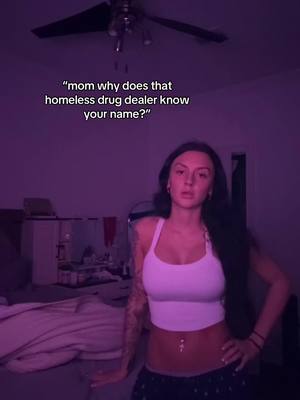 A post by @monroederillo on TikTok
