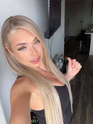 A post by @lyssaabbby on TikTok