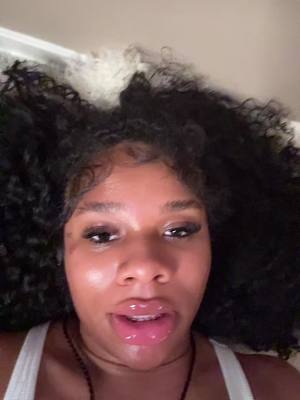 A post by @benzsnowww on TikTok