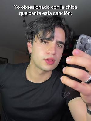 A post by @aaronmercury on TikTok caption: Es adictivo el video
