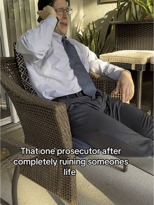 A post by @joerauth_ on TikTok caption: Keeping the streets safe #fyp #law #lawyer #MaestriDelPov 