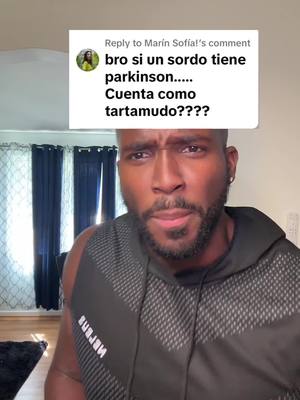 A post by @soydestine on TikTok caption: Me la pusieron difícil 😂😂