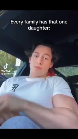 A post by @m_nobodi_ex on TikTok caption: #CapCut 🤣🤣#trending #trending ##CapCut #makemefamous #fypシ゚viral 