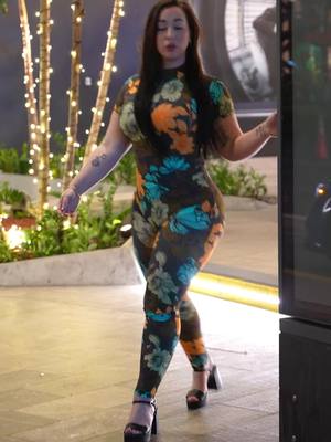 A post by @kdreemz2.0 on TikTok