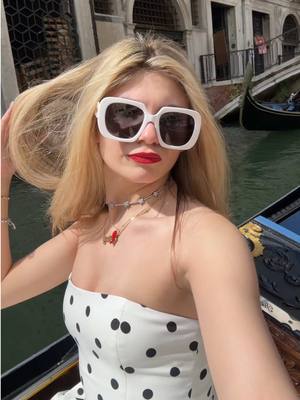 A post by @thesydneybelle on TikTok