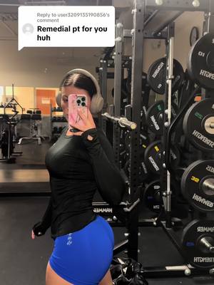A post by @largeju on TikTok caption: Replying to @user3209135190856 
