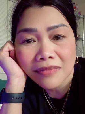 A post by @kanasheasley on TikTok caption: Yan ang akala ko 🤣 #kkmokkko😃 #aguysamoka🤪 #ilonggoroyals #bidabida🐝 #justmekana #dmkana81522💙 #fy 