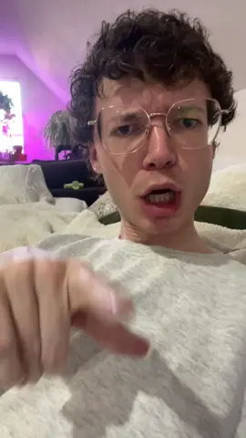 A post by @derekkildall on TikTok caption: #stitch with @Derek ♡ LIKE HELLOOO I WAS NOT KIDDING. #wigtok im broke now but i will need this info in the future, manifesting wig money as we speak yall