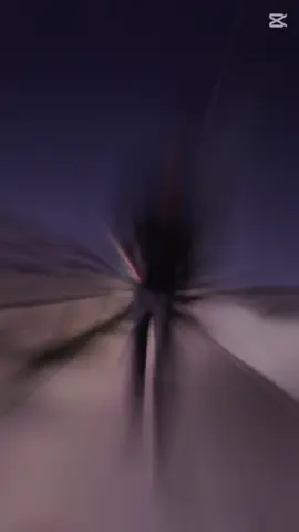 A post by @rahman_saifu on TikTok caption: #fyp #pagol_hasan #pagol_hasan #bdtiktokofficial #saifurjabed 