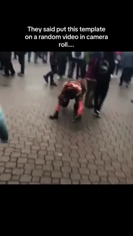 A post by @mackenziek8 on TikTok caption: #FunkNoCapCut #Funk 