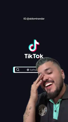 A post by @aldomirandar on TikTok caption: Ella juraaaaaa😂😂😂 #memes #comedia #humor #reacción #Aldomirandar 