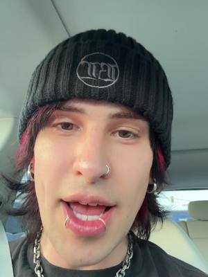 A post by @jakewebber9 on TikTok