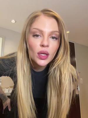 A post by @luisasonza on TikTok