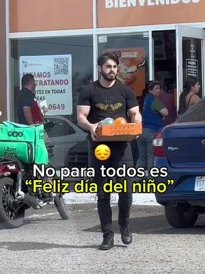 A post by @cesarmiguelc on TikTok caption: No para todos… #motivation #fypシ 