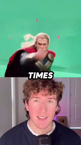 A post by @paulfoisy on TikTok caption: The Last One…😂🍿🎬 #movie #funny 