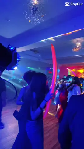 A post by @kevinrodas00 on TikTok caption: QUINCEAÑERAS!!!
