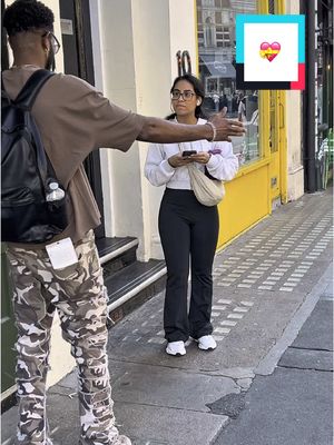 A post by @yudybesta on TikTok caption: The proof 💔😭 #fyp #foruyou #foryoupage❤️❤️ #videoviral 