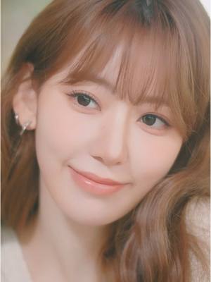 A post by @le_sserafim on TikTok caption: [#The_3rd_FIMILY_Party]  Blooming Hearts: 피어나는 사랑 Visual Clip  #LE_SSERAFIM #르세라핌  #SAKURA #사쿠라 #LE_SSERAFIM3rdAnniversary 