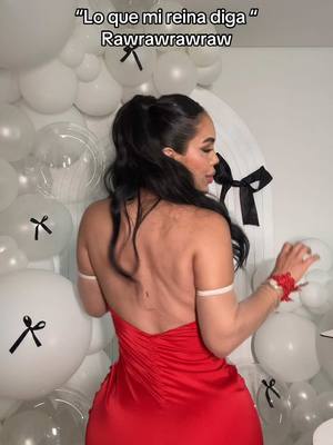 A post by @lopezeli_oficiall on TikTok