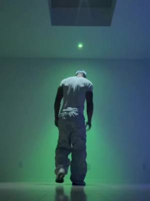 A post by @dontecolley on TikTok