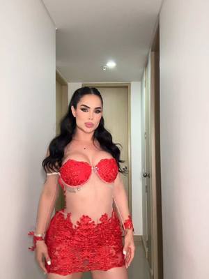 A post by @lopezeli_oficiall on TikTok