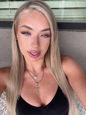 A post by @lyssaabbby on TikTok