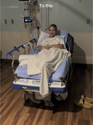 A post by @thekelleyfamily on TikTok caption: We had a time last night, but my body started getting super bad hives out of no where during the concert. We had to leave early and go to the ER and still have no diagnosis yet. I’m doing better today, I’ve been resting and trying at home remedies that have helped drastically. Praying I get answers soon. I’ll be documenting what I’ve been dealing with the last few days. ❤️ #chronichives #szaconcert #szakendricktour #emergencyroom #hives 