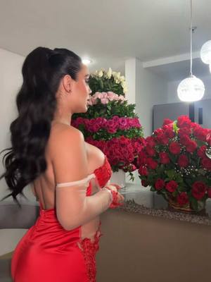 A post by @lopezeli_2 on TikTok