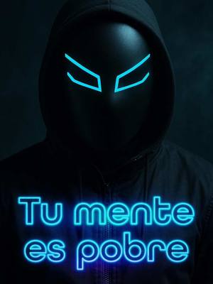 A post by @yonosoynox on TikTok caption: Soy la conexión entre quién eras y quién serás… #yonosoynox 