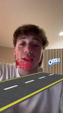 A post by @paulolondra on TikTok
