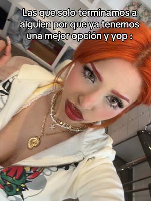A post by @yerimuaa on TikTok caption: #YeriMua 