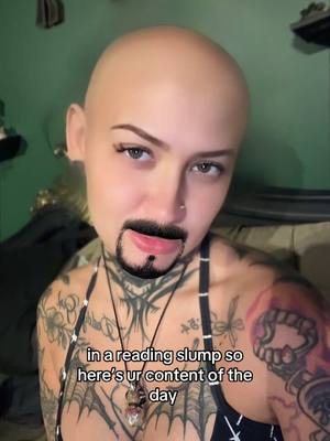 A post by @hawkrllyhatesyou on TikTok caption: xoxo